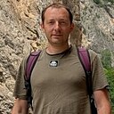Александр, 39 лет