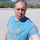 Михаил, 37 лет
