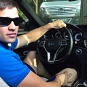 Миша, 28 лет