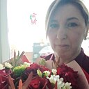 Ольга, 49 лет