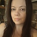 Ольга, 43 года