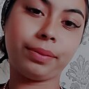 Лена, 36 лет
