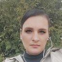 Ирма, 42 года