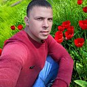 Дмитрий, 38 лет