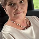 Марина, 52 года