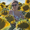 Анастасия, 40 лет