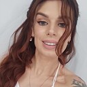 Маргарита, 30 лет