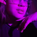 Марина, 19 лет