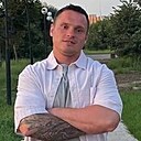Артём, 30 лет