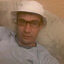 Серж, 39 лет