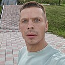 Евгений, 33 года