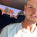Денис, 23 года