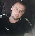 Гена, 34 года