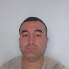 Фотография мужчины Анвар, 41 год из г. Канибадам