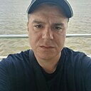 Александр, 37 лет