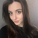 Алина, 23 года