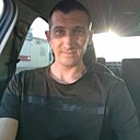 Сергей, 39 лет