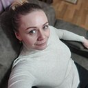 Лана, 44 года