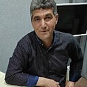 Толик, 61 год