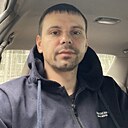 Сергей, 37 лет