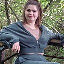 Любовь, 20 лет