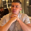 Никита, 29 лет
