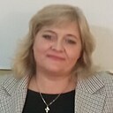 Наталья, 53 года