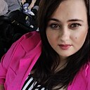 Сказка, 35 лет