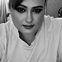Сказка, 35 лет