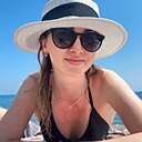 Евгения, 33 года