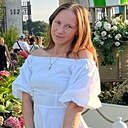 Ирина, 38 лет
