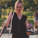 Олеся, 33 года
