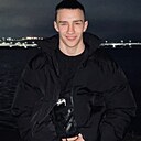 Иван, 20 лет