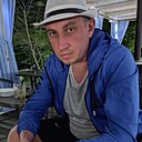 Александр, 36 лет
