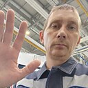 Александр, 41 год