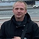 Павел, 28 лет