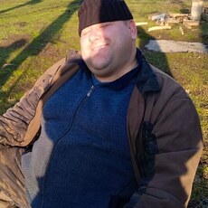 Фотография мужчины Алексей, 46 лет из г. Астрахань