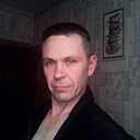 Роман, 47 лет