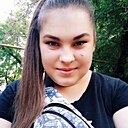 Алинка, 27 лет