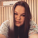 Алинка, 27 лет
