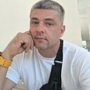 Влад, 33 года