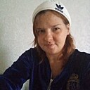 Маруся, 34 года