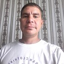 Айрат, 39 лет