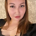 Карина, 27 лет
