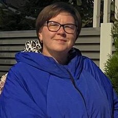 Фотография девушки Ольга, 37 лет из г. Челябинск