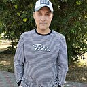Хasan, 52 года