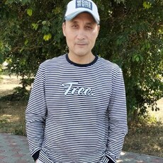 Фотография мужчины Хasan, 52 года из г. Славгород