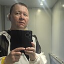 Слава, 36 лет
