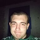 Александр, 20 лет