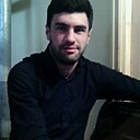 Рауф, 40 лет